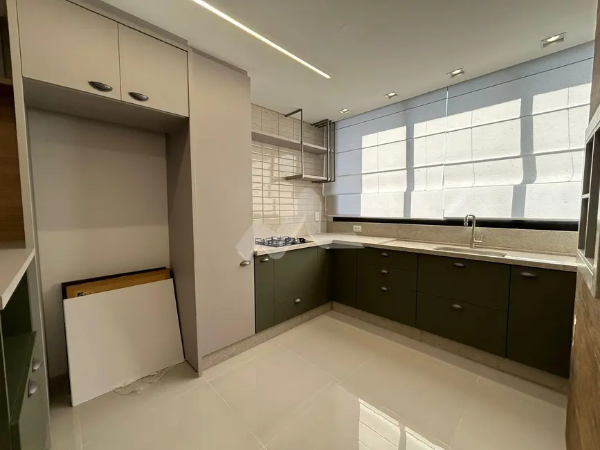 Foto 12 de Apartamento à venda, 63m2 em Jardim La Salle, Toledo - PR