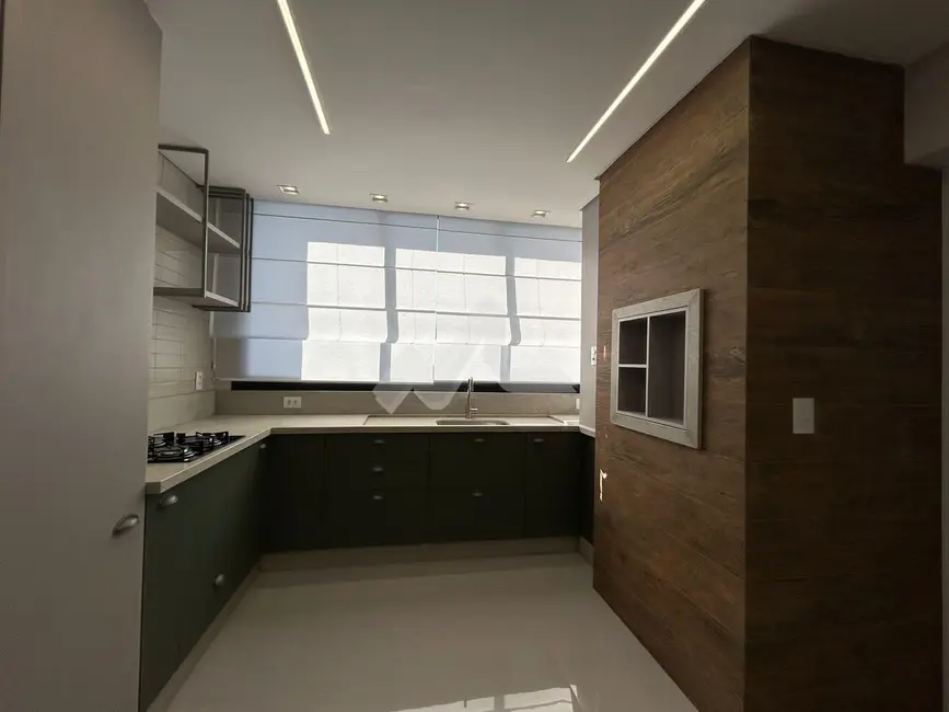 Foto 11 de Apartamento à venda, 63m2 em Jardim La Salle, Toledo - PR