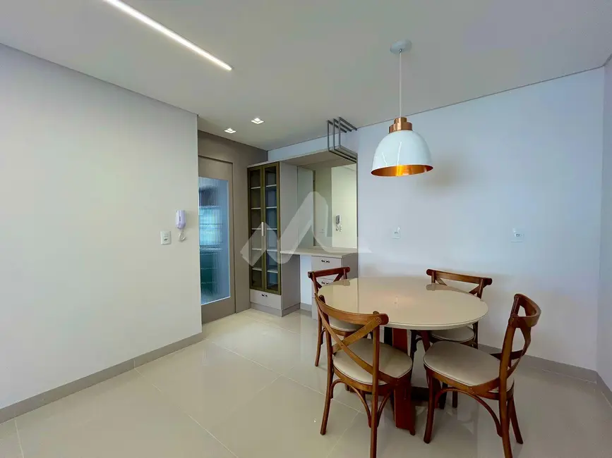 Apartamento à venda, 63m2 em Jardim La Salle, Toledo - PR - imagem 8 Foto 8 de Apartamento à venda, 63m2 em Jardim La Salle, Toledo - PR