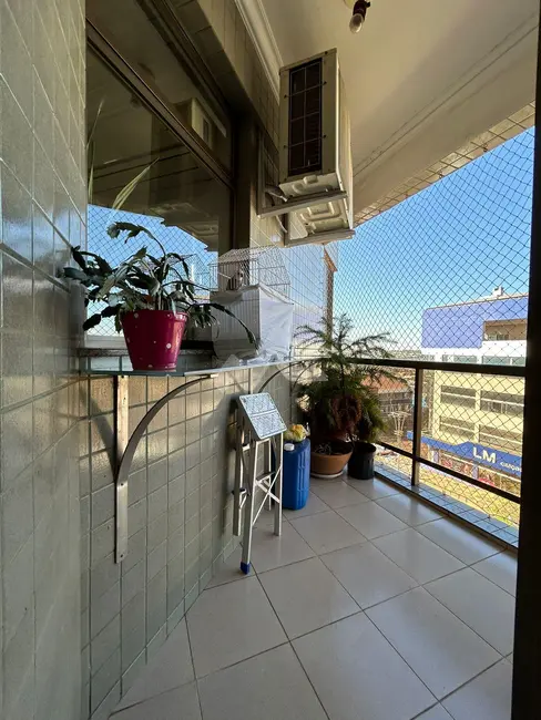 Apartamento com 2 quartos à venda, 136m2 em Centro, Toledo - PR - imagem 5 Foto 5 de Apartamento com 2 quartos à venda, 136m2 em Centro, Toledo - PR