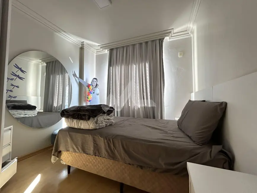 Apartamento com 2 quartos à venda, 136m2 em Centro, Toledo - PR - imagem 8 Foto 8 de Apartamento com 2 quartos à venda, 136m2 em Centro, Toledo - PR