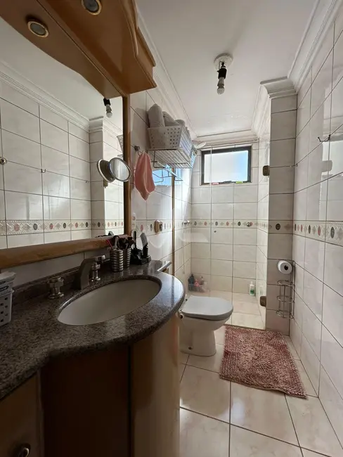 Apartamento com 2 quartos à venda, 136m2 em Centro, Toledo - PR - imagem 9 Foto 9 de Apartamento com 2 quartos à venda, 136m2 em Centro, Toledo - PR