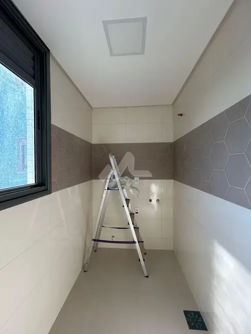 Apartamento com 2 quartos à venda em Centro, Toledo - PR - imagem 8 Foto 8 de Apartamento com 2 quartos à venda em Centro, Toledo - PR