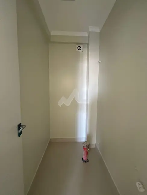 Apartamento com 2 quartos à venda em Centro, Toledo - PR - imagem 7 Foto 7 de Apartamento com 2 quartos à venda em Centro, Toledo - PR