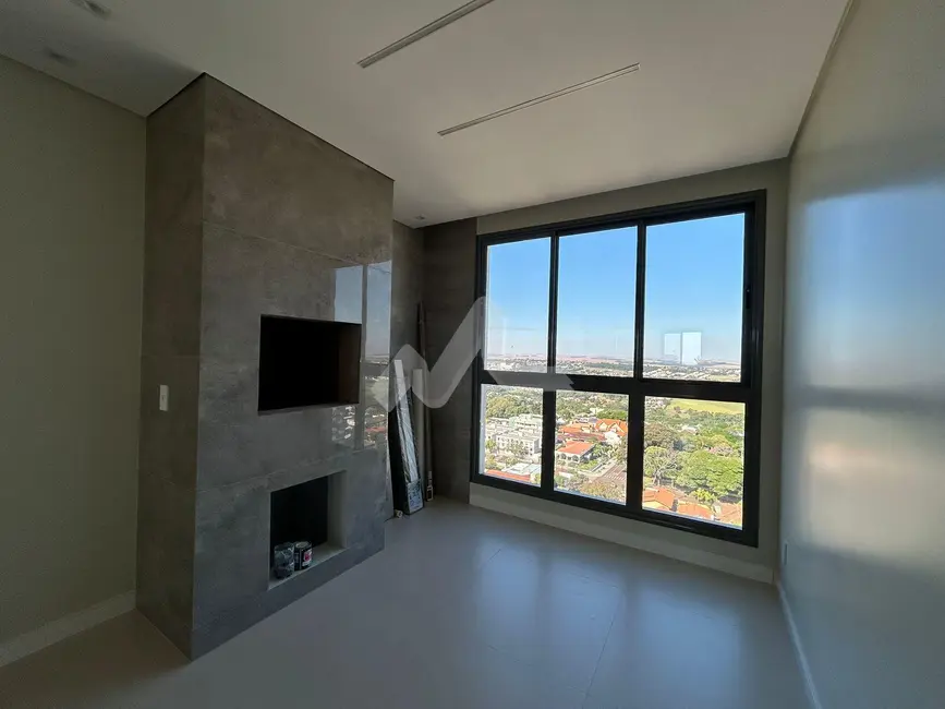 Apartamento com 2 quartos à venda em Centro, Toledo - PR - imagem 5 Foto 5 de Apartamento com 2 quartos à venda em Centro, Toledo - PR