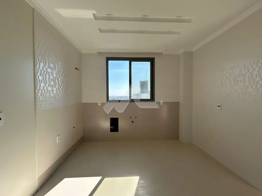 Apartamento com 2 quartos à venda em Centro, Toledo - PR - imagem 6 Foto 6 de Apartamento com 2 quartos à venda em Centro, Toledo - PR