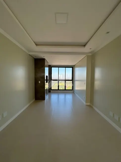 Apartamento com 2 quartos à venda em Centro, Toledo - PR - imagem 4 Foto 4 de Apartamento com 2 quartos à venda em Centro, Toledo - PR