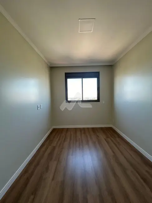 Apartamento com 2 quartos à venda em Centro, Toledo - PR - imagem 9 Foto 9 de Apartamento com 2 quartos à venda em Centro, Toledo - PR