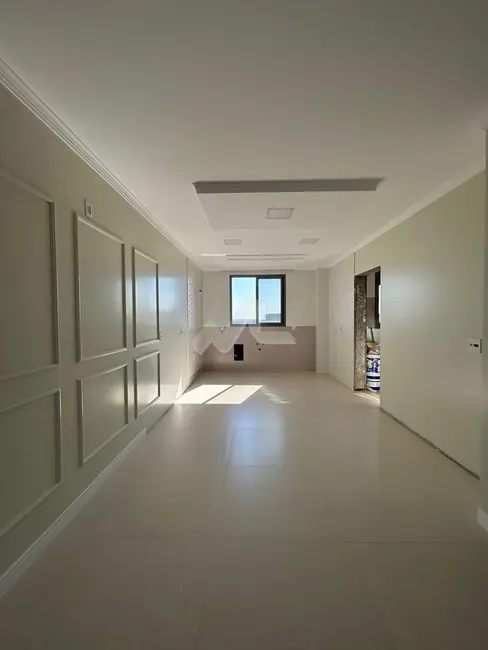Apartamento com 2 quartos à venda em Centro, Toledo - PR - imagem 3 Foto 3 de Apartamento com 2 quartos à venda em Centro, Toledo - PR