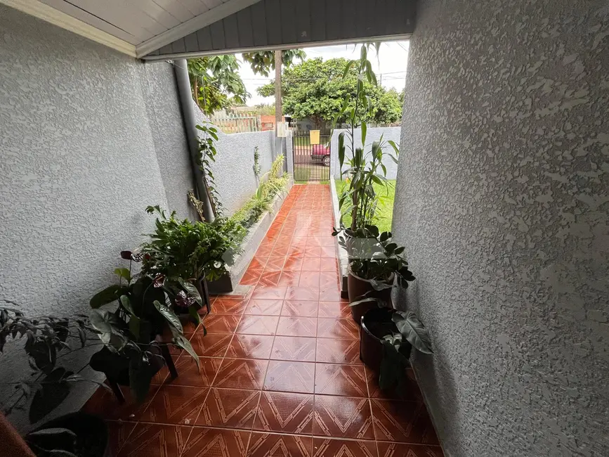 Casa à venda, 44m2 em Centro, Sao Pedro Do Iguacu - PR - imagem 8 Foto 8 de Casa à venda, 44m2 em Centro, Sao Pedro Do Iguacu - PR