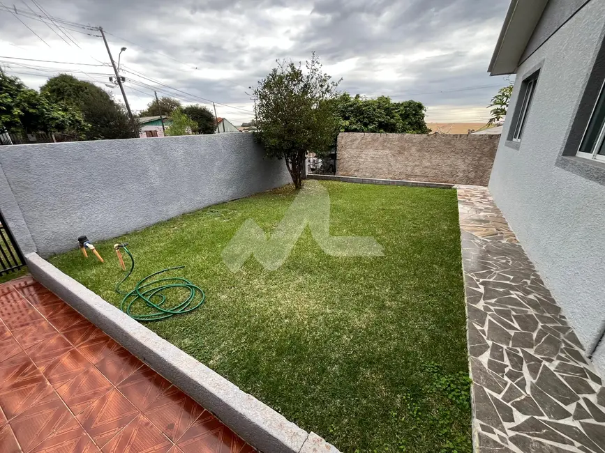 Casa à venda, 44m2 em Centro, Sao Pedro Do Iguacu - PR - imagem 6 Foto 6 de Casa à venda, 44m2 em Centro, Sao Pedro Do Iguacu - PR
