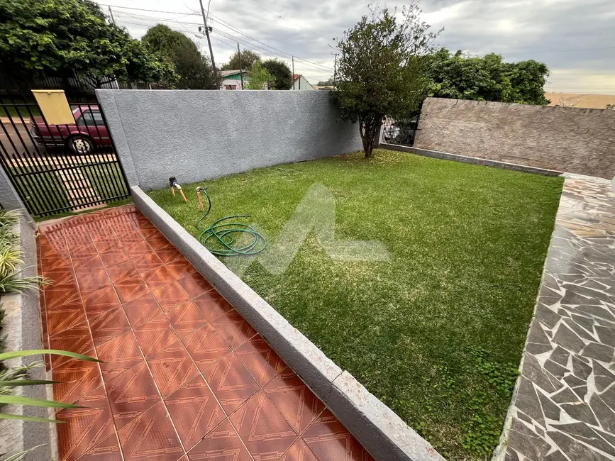 Casa à venda, 44m2 em Centro, Sao Pedro Do Iguacu - PR - imagem 7 Foto 7 de Casa à venda, 44m2 em Centro, Sao Pedro Do Iguacu - PR