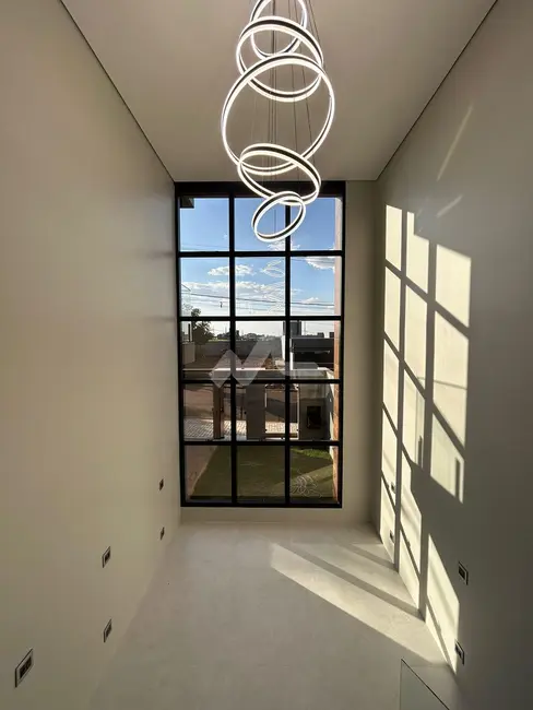 Sobrado com 2 quartos à venda, 174m2 em Tocantins, Toledo - PR - imagem 5 Foto 5 de Sobrado com 2 quartos à venda, 174m2 em Tocantins, Toledo - PR