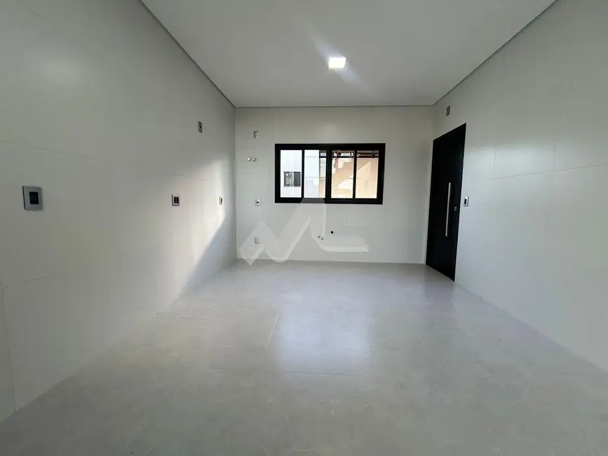 Sobrado com 2 quartos à venda, 174m2 em Tocantins, Toledo - PR - imagem 6 Foto 6 de Sobrado com 2 quartos à venda, 174m2 em Tocantins, Toledo - PR