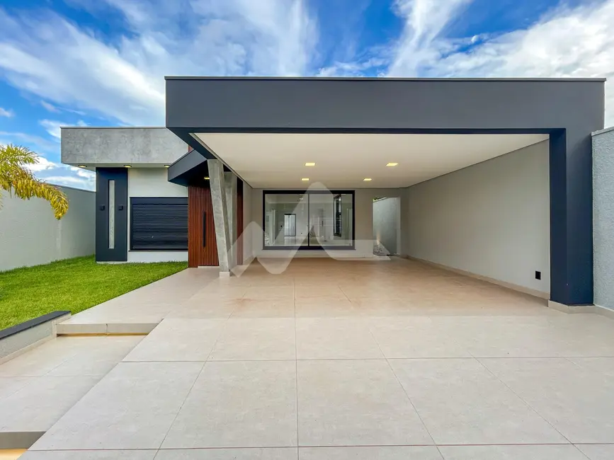 Foto 2 de Casa com 1 quarto à venda, 200m2 em Jardim Pancera, Toledo - PR