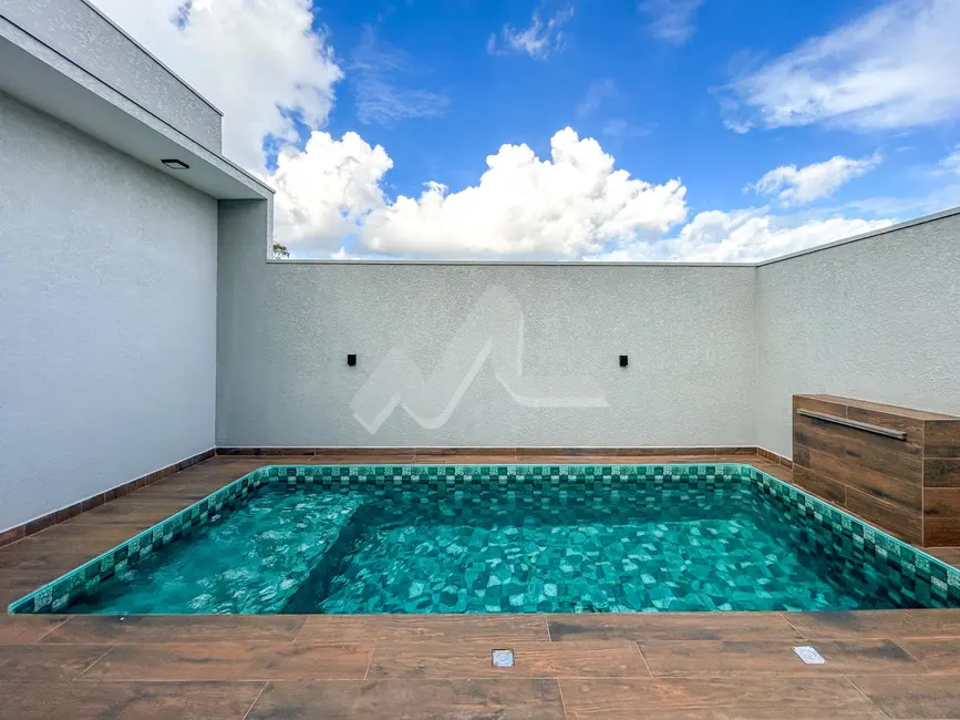 Casa com 1 quarto à venda, 200m2 em Jardim Pancera, Toledo - PR - imagem 9 Foto 9 de Casa com 1 quarto à venda, 200m2 em Jardim Pancera, Toledo - PR