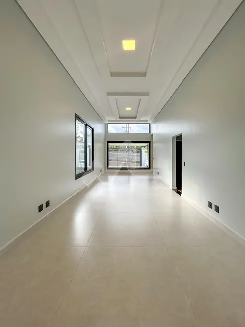 Casa com 1 quarto à venda, 200m2 em Jardim Pancera, Toledo - PR - imagem 6 Foto 6 de Casa com 1 quarto à venda, 200m2 em Jardim Pancera, Toledo - PR