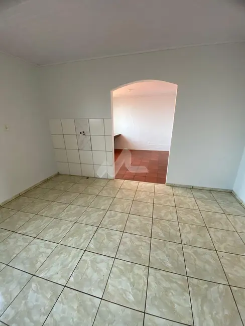 Casa com 2 quartos à venda, 88m2 em Jardim Bressan, Toledo - PR - imagem 5 Foto 5 de Casa com 2 quartos à venda, 88m2 em Jardim Bressan, Toledo - PR