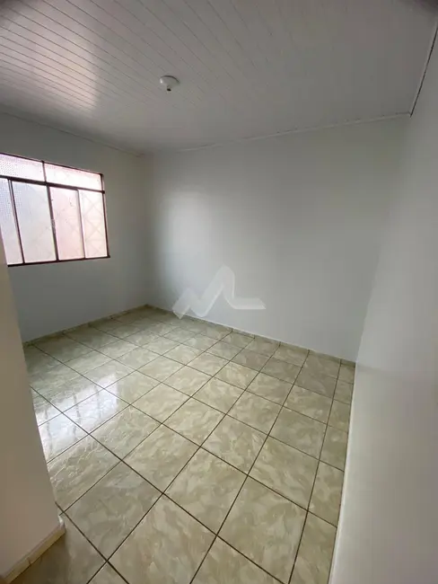 Casa com 2 quartos à venda, 88m2 em Jardim Bressan, Toledo - PR - imagem 9 Foto 9 de Casa com 2 quartos à venda, 88m2 em Jardim Bressan, Toledo - PR
