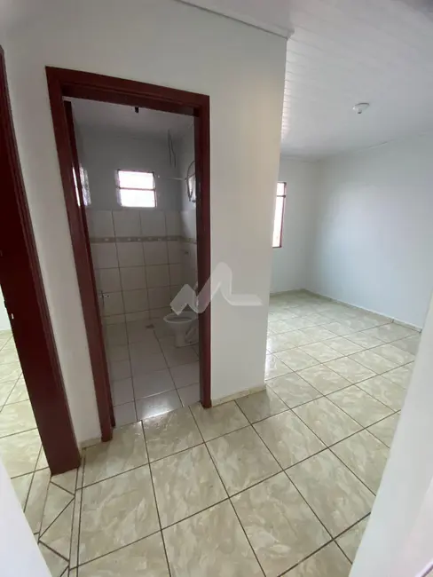 Casa com 2 quartos à venda, 88m2 em Jardim Bressan, Toledo - PR - imagem 7 Foto 7 de Casa com 2 quartos à venda, 88m2 em Jardim Bressan, Toledo - PR