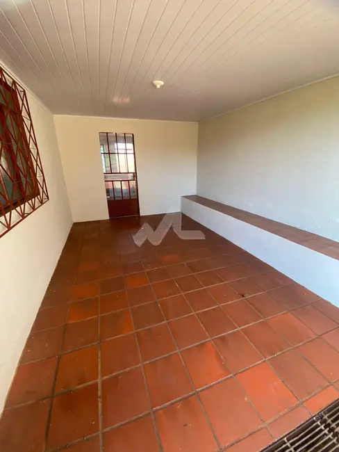 Casa com 2 quartos à venda, 88m2 em Jardim Bressan, Toledo - PR - imagem 3 Foto 3 de Casa com 2 quartos à venda, 88m2 em Jardim Bressan, Toledo - PR