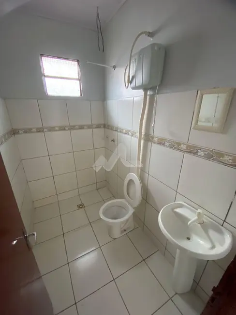 Casa com 2 quartos à venda, 88m2 em Jardim Bressan, Toledo - PR - imagem 8 Foto 8 de Casa com 2 quartos à venda, 88m2 em Jardim Bressan, Toledo - PR