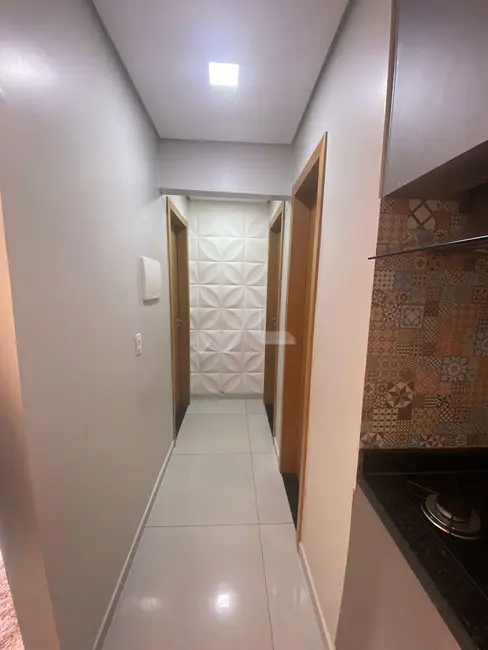 Foto 12 de Casa à venda, 139m2 em Jardim Bressan, Toledo - PR