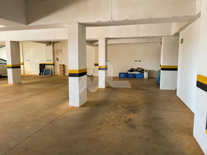 Foto 7 de Apartamento com 2 quartos para alugar, 127m2 em Centro, Toledo - PR