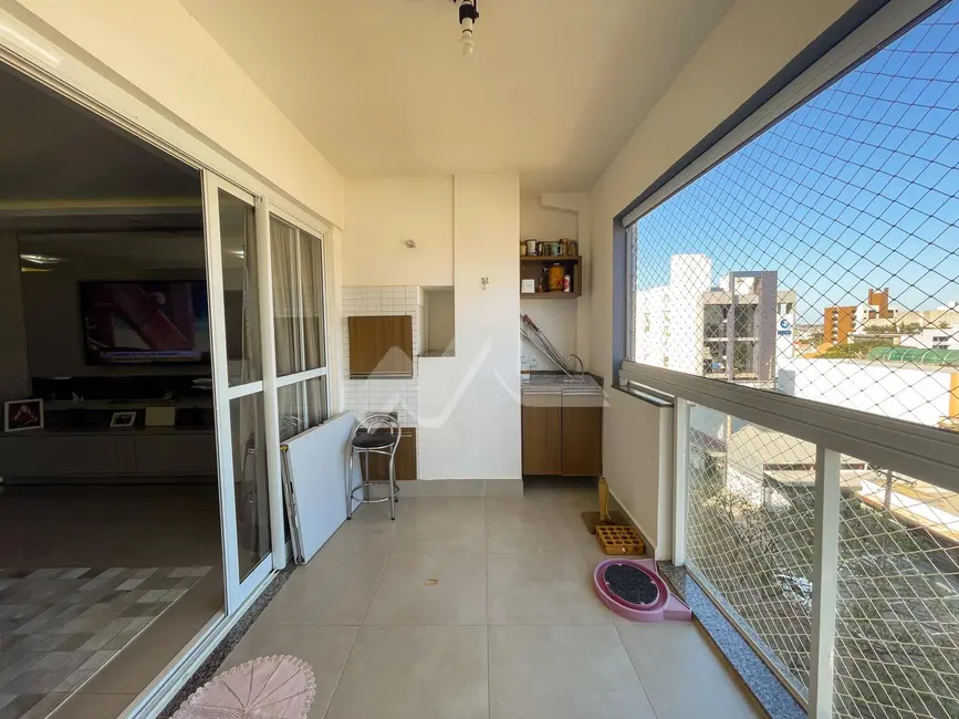 Foto 9 de Apartamento com 2 quartos para alugar, 127m2 em Centro, Toledo - PR