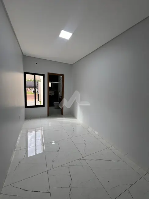 Casa com 1 quarto à venda, 107m2 em Jardim Coopagro, Toledo - PR - imagem 9 Foto 9 de Casa com 1 quarto à venda, 107m2 em Jardim Coopagro, Toledo - PR