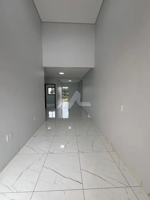 Casa com 1 quarto à venda, 107m2 em Jardim Coopagro, Toledo - PR - imagem 4 Foto 4 de Casa com 1 quarto à venda, 107m2 em Jardim Coopagro, Toledo - PR