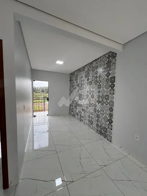 Casa com 1 quarto à venda, 107m2 em Jardim Coopagro, Toledo - PR - imagem 6 Foto 6 de Casa com 1 quarto à venda, 107m2 em Jardim Coopagro, Toledo - PR