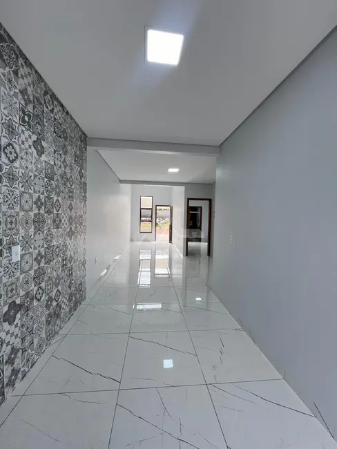 Casa com 1 quarto à venda, 107m2 em Jardim Coopagro, Toledo - PR - imagem 5 Foto 5 de Casa com 1 quarto à venda, 107m2 em Jardim Coopagro, Toledo - PR