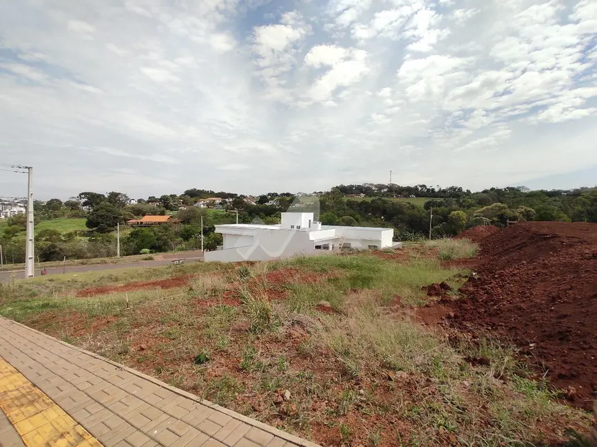 Terreno / Lote à venda, 360m2 em Centro, Toledo - PR - imagem 3 Foto 3 de Terreno / Lote à venda, 360m2 em Centro, Toledo - PR