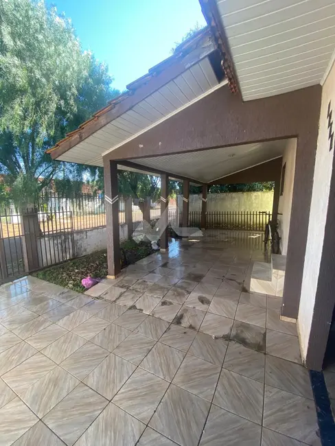 Casa à venda, 52m2 em São Francisco, Toledo - PR - imagem 4 Foto 4 de Casa à venda, 52m2 em São Francisco, Toledo - PR