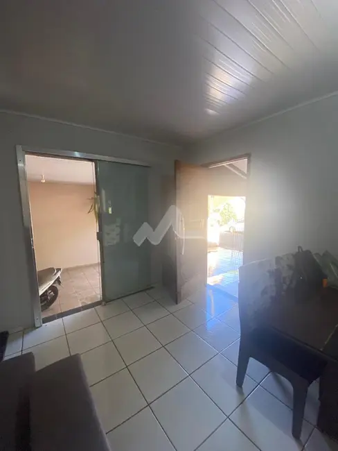 Casa à venda, 52m2 em São Francisco, Toledo - PR - imagem 9 Foto 9 de Casa à venda, 52m2 em São Francisco, Toledo - PR