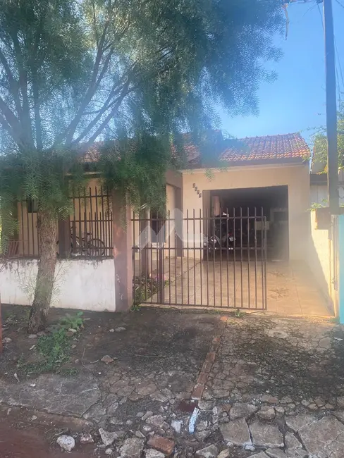 Casa à venda, 52m2 em São Francisco, Toledo - PR - imagem 6 Foto 6 de Casa à venda, 52m2 em São Francisco, Toledo - PR
