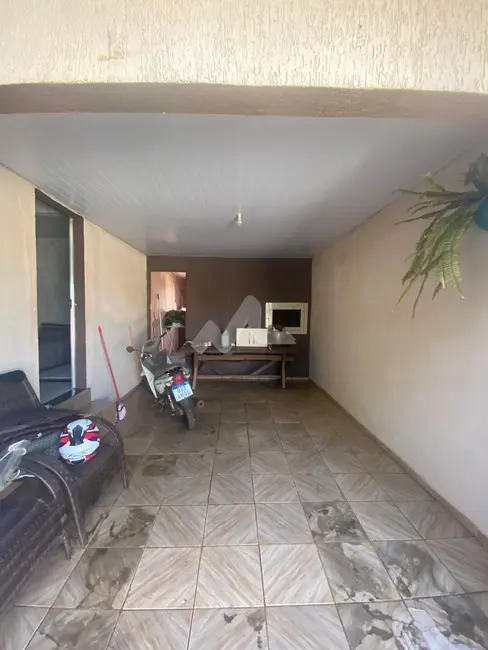 Foto 12 de Casa à venda, 52m2 em São Francisco, Toledo - PR