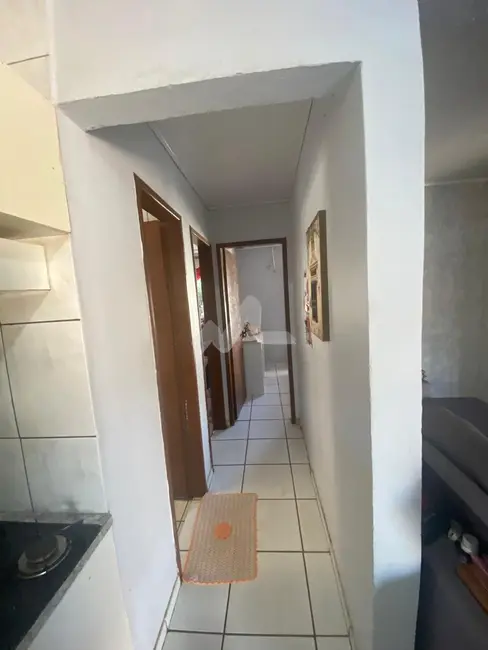 Casa à venda, 52m2 em São Francisco, Toledo - PR - imagem 7 Foto 7 de Casa à venda, 52m2 em São Francisco, Toledo - PR