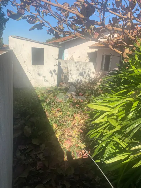 Casa à venda, 52m2 em São Francisco, Toledo - PR - imagem 5 Foto 5 de Casa à venda, 52m2 em São Francisco, Toledo - PR