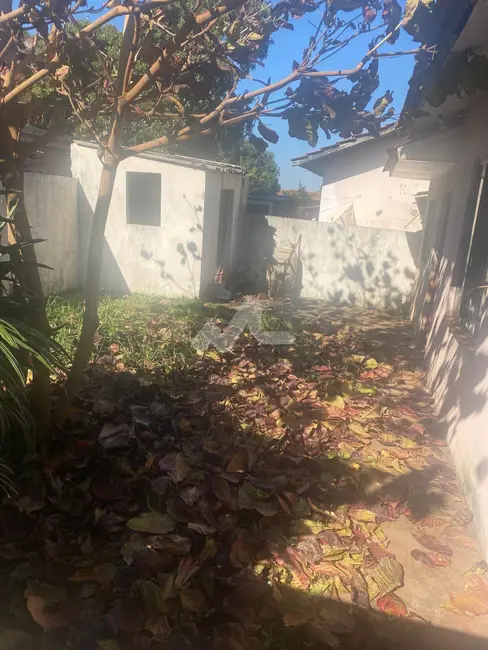 Casa à venda, 52m2 em São Francisco, Toledo - PR - imagem 3 Foto 3 de Casa à venda, 52m2 em São Francisco, Toledo - PR