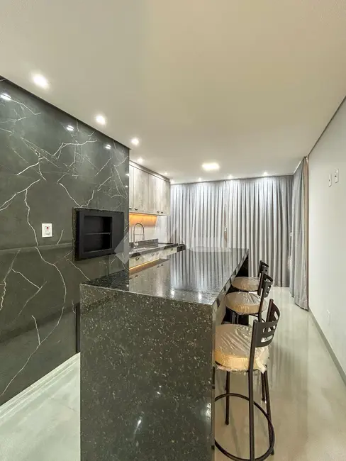 Apartamento com 2 quartos à venda, 120m2 em Jardim La Salle, Toledo - PR - imagem 6 Foto 6 de Apartamento com 2 quartos à venda, 120m2 em Jardim La Salle, Toledo - PR