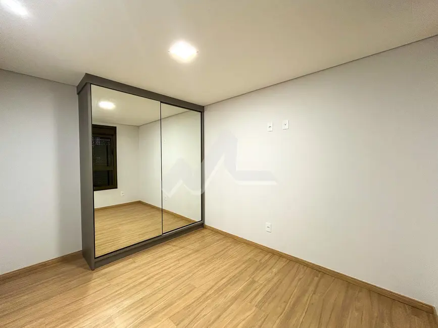 Apartamento com 2 quartos à venda, 120m2 em Jardim La Salle, Toledo - PR - imagem 8 Foto 8 de Apartamento com 2 quartos à venda, 120m2 em Jardim La Salle, Toledo - PR