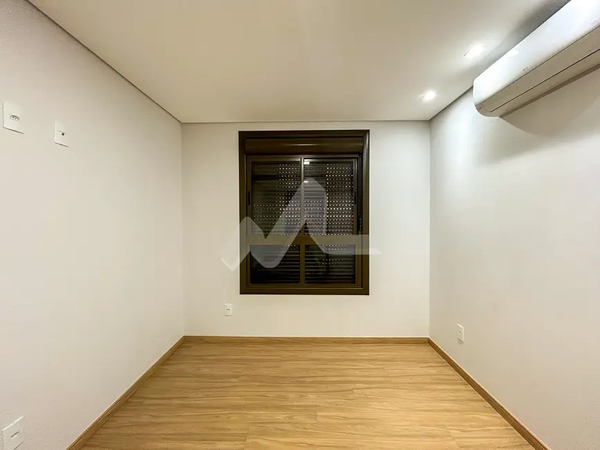 Apartamento com 2 quartos à venda, 120m2 em Jardim La Salle, Toledo - PR - imagem 7 Foto 7 de Apartamento com 2 quartos à venda, 120m2 em Jardim La Salle, Toledo - PR