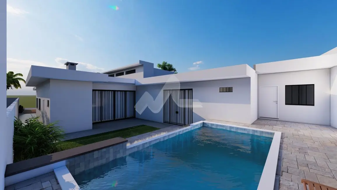 Casa com 3 quartos à venda, 327m2 em Vila Industrial, Toledo - PR - imagem 7 Foto 7 de Casa com 3 quartos à venda, 327m2 em Vila Industrial, Toledo - PR