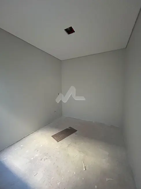 Casa com 2 quartos à venda, 98m2 em Vila Becker, Toledo - PR - imagem 8 Foto 8 de Casa com 2 quartos à venda, 98m2 em Vila Becker, Toledo - PR