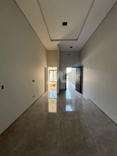 Casa com 2 quartos à venda, 98m2 em Vila Becker, Toledo - PR - imagem 3 Foto 3 de Casa com 2 quartos à venda, 98m2 em Vila Becker, Toledo - PR