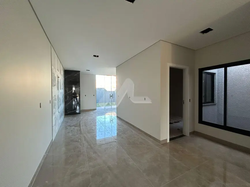 Casa com 2 quartos à venda, 98m2 em Vila Becker, Toledo - PR - imagem 4 Foto 4 de Casa com 2 quartos à venda, 98m2 em Vila Becker, Toledo - PR