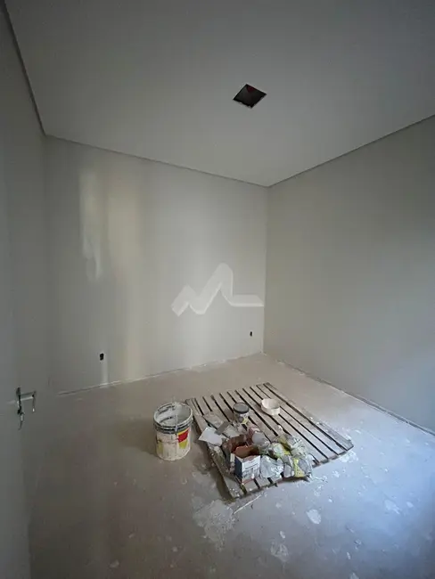 Casa com 2 quartos à venda, 98m2 em Vila Becker, Toledo - PR - imagem 7 Foto 7 de Casa com 2 quartos à venda, 98m2 em Vila Becker, Toledo - PR