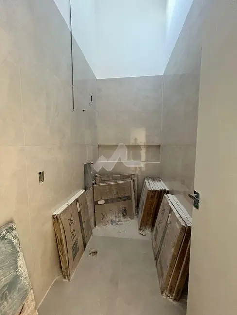 Casa com 2 quartos à venda, 98m2 em Vila Becker, Toledo - PR - imagem 9 Foto 9 de Casa com 2 quartos à venda, 98m2 em Vila Becker, Toledo - PR